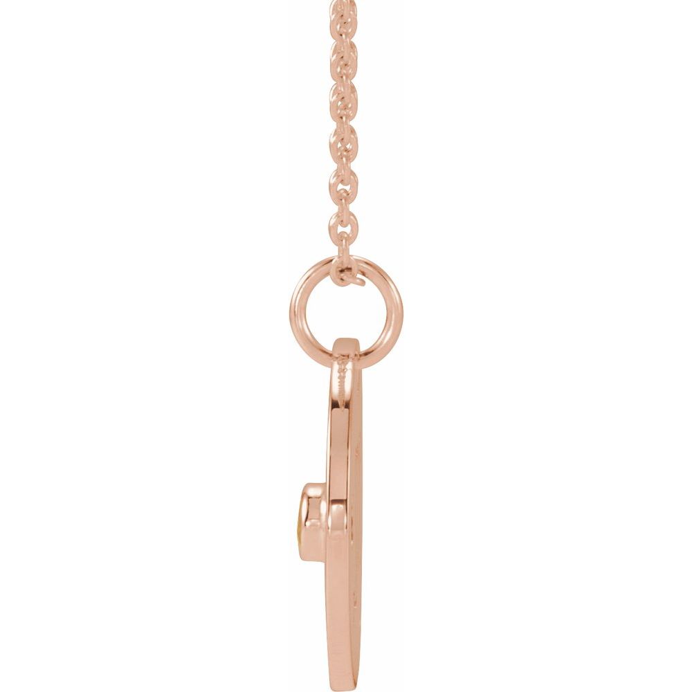 High Quality Luxury Necklaces and Pendants for Women by Ryan Jonathan Fine Jewelry