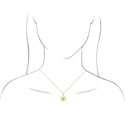 High Quality Luxury Necklaces and Pendants for Women by Ryan Jonathan Fine Jewelry