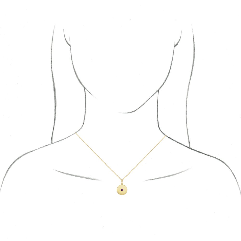 High Quality Luxury Necklaces and Pendants for Women by Ryan Jonathan Fine Jewelry
