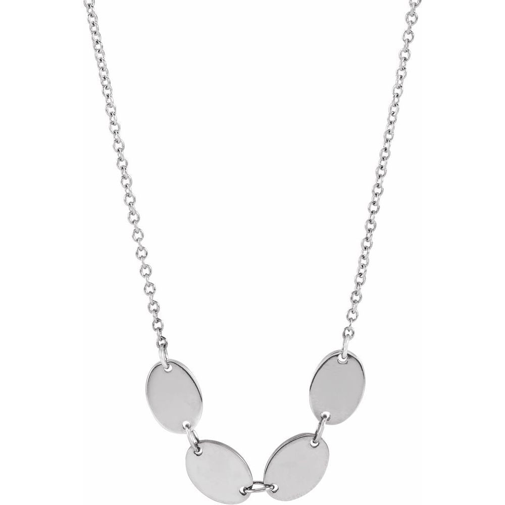 High Quality Luxury Necklaces and Pendants for Women by Ryan Jonathan Fine Jewelry
