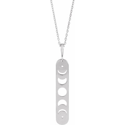High Quality Luxury Necklaces and Pendants for Women by Ryan Jonathan Fine Jewelry