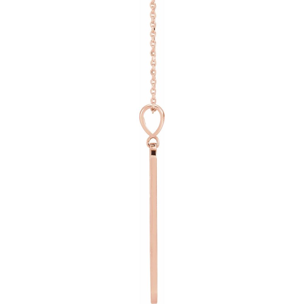 High Quality Luxury Necklaces and Pendants for Women by Ryan Jonathan Fine Jewelry
