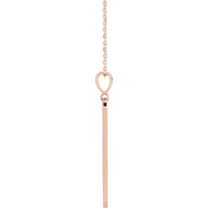 High Quality Luxury Necklaces and Pendants for Women by Ryan Jonathan Fine Jewelry