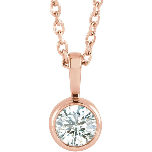 High Quality Luxury Necklaces and Pendants for Women by Ryan Jonathan Fine Jewelry