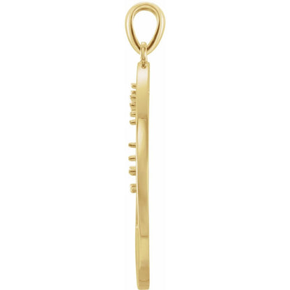 High Quality Luxury Necklaces and Pendants for Women by Ryan Jonathan Fine Jewelry