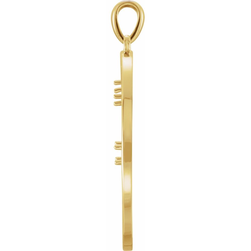 High Quality Luxury Necklaces and Pendants for Women by Ryan Jonathan Fine Jewelry