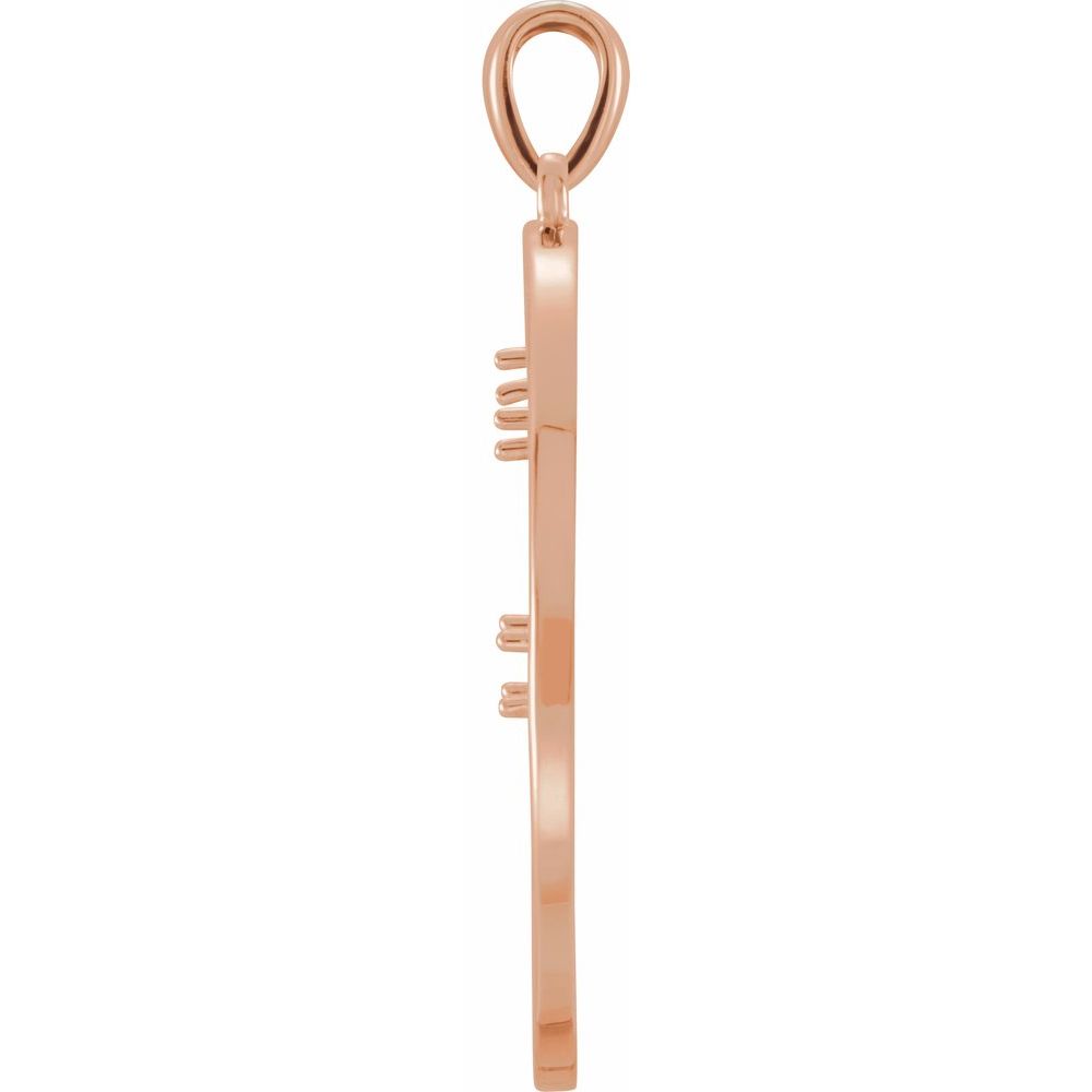 High Quality Luxury Necklaces and Pendants for Women by Ryan Jonathan Fine Jewelry