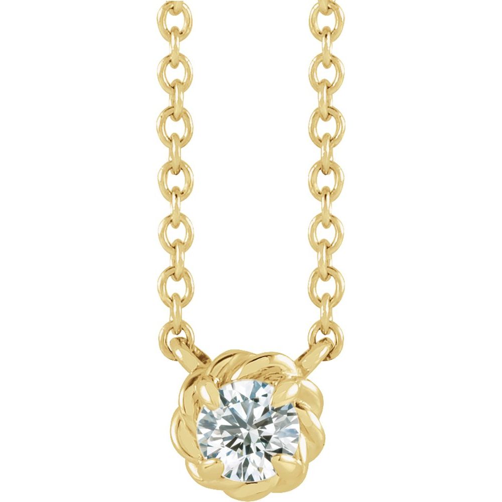 High Quality Luxury Necklaces and Pendants for Women by Ryan Jonathan Fine Jewelry