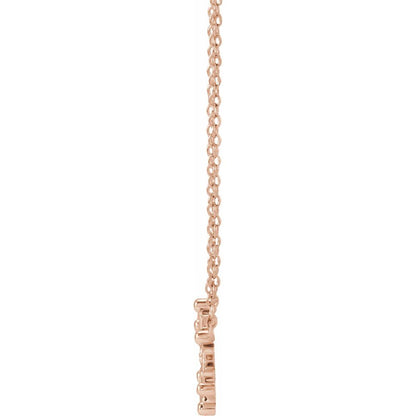 High Quality Luxury Necklaces and Pendants for Women by Ryan Jonathan Fine Jewelry