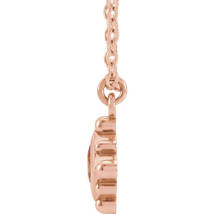 High Quality Luxury Necklaces and Pendants for Women by Ryan Jonathan Fine Jewelry