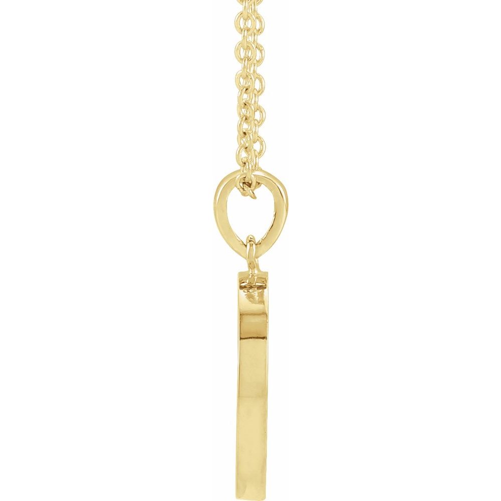 High Quality Luxury Necklaces and Pendants for Women by Ryan Jonathan Fine Jewelry