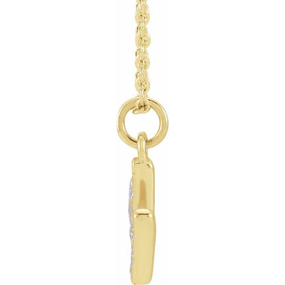 High Quality Luxury Necklaces and Pendants for Women by Ryan Jonathan Fine Jewelry