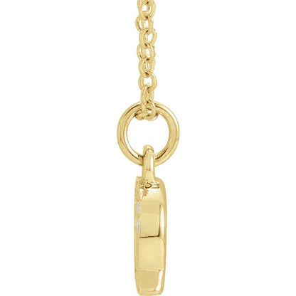 High Quality Luxury Necklaces and Pendants for Women by Ryan Jonathan Fine Jewelry