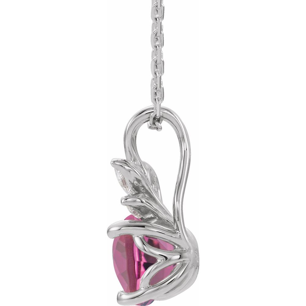 High Quality Luxury Necklaces and Pendants for Women by Ryan Jonathan Fine Jewelry