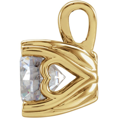 High Quality Luxury Necklaces and Pendants for Women by Ryan Jonathan Fine Jewelry