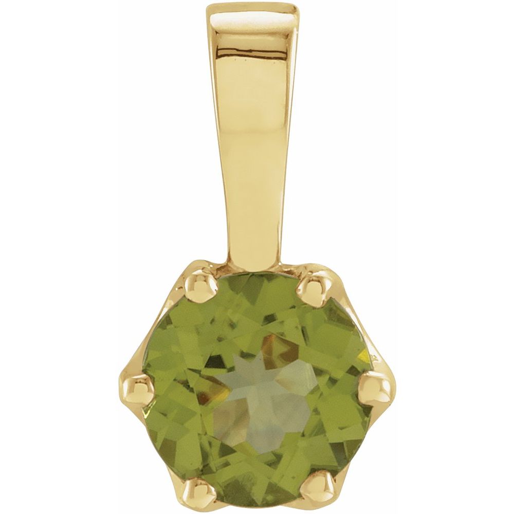 High Quality Luxury Necklaces and Pendants for Women by Ryan Jonathan Fine Jewelry