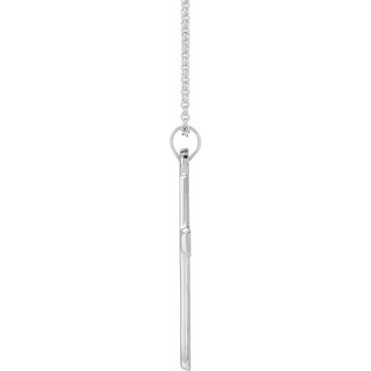 High Quality Luxury Necklaces and Pendants for Women by Ryan Jonathan Fine Jewelry