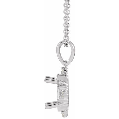 High Quality Luxury Necklaces and Pendants for Women by Ryan Jonathan Fine Jewelry