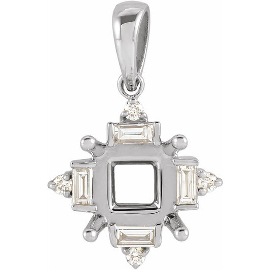 High Quality Luxury Necklaces and Pendants for Women by Ryan Jonathan Fine Jewelry