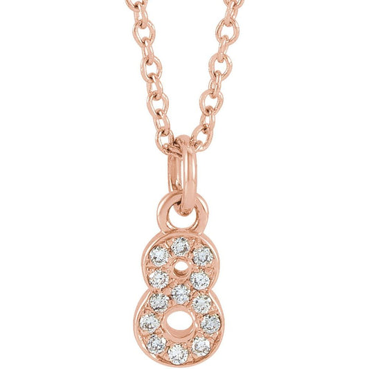 High Quality Luxury Necklaces and Pendants for Women by Ryan Jonathan Fine Jewelry