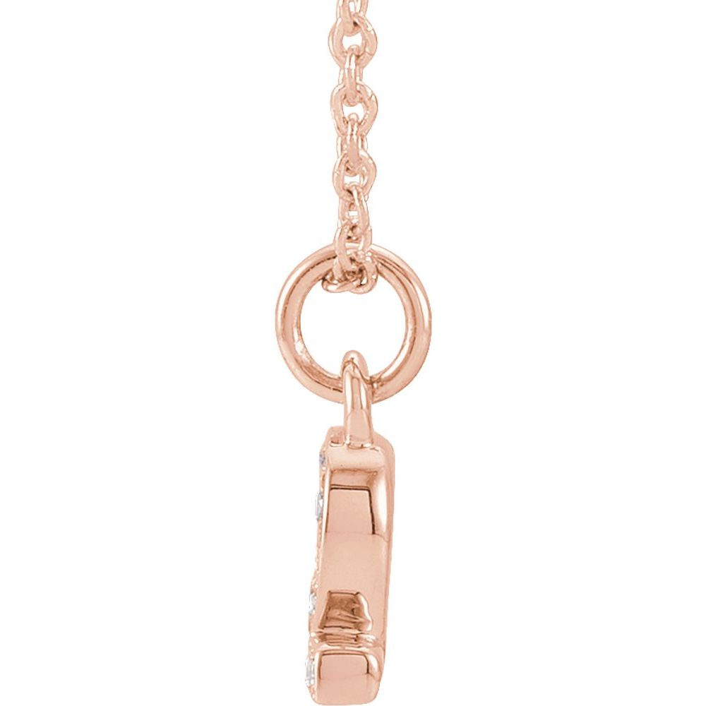 High Quality Luxury Necklaces and Pendants for Women by Ryan Jonathan Fine Jewelry