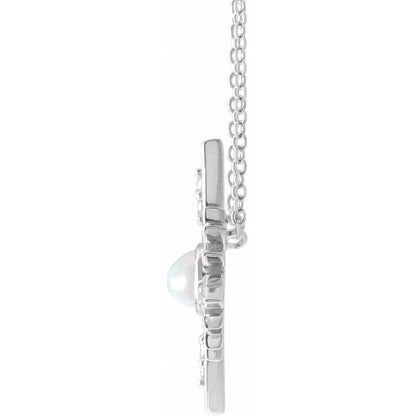 High Quality Luxury Necklaces and Pendants for Women by Ryan Jonathan Fine Jewelry