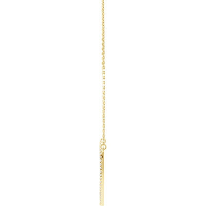 High Quality Luxury Necklaces and Pendants for Women by Ryan Jonathan Fine Jewelry