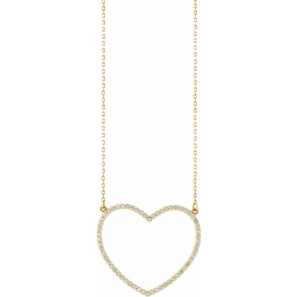 High Quality Luxury Necklaces and Pendants for Women by Ryan Jonathan Fine Jewelry