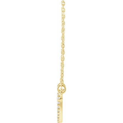 High Quality Luxury Necklaces and Pendants for Women by Ryan Jonathan Fine Jewelry