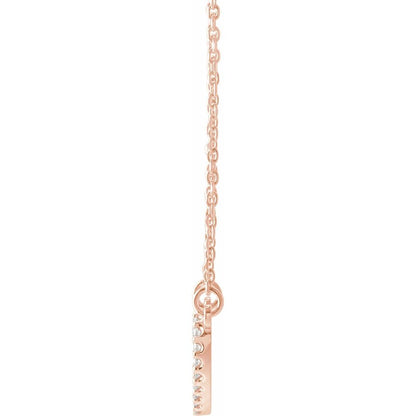 High Quality Luxury Necklaces and Pendants for Women by Ryan Jonathan Fine Jewelry