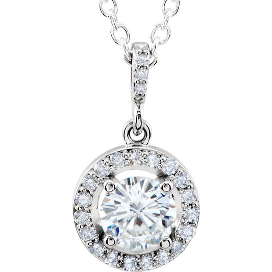 High Quality Luxury Necklaces and Pendants for Women by Ryan Jonathan Fine Jewelry