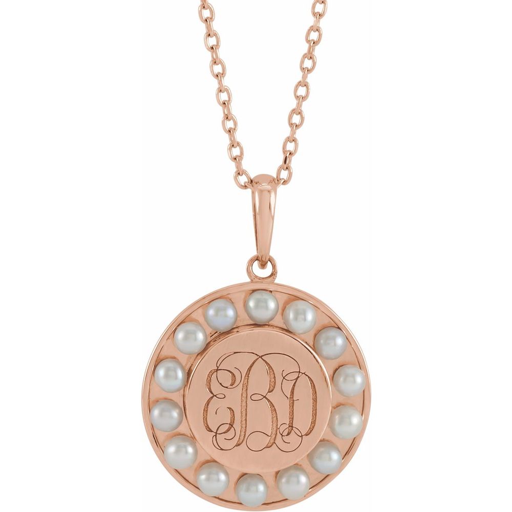 High Quality Luxury Necklaces and Pendants for Women by Ryan Jonathan Fine Jewelry