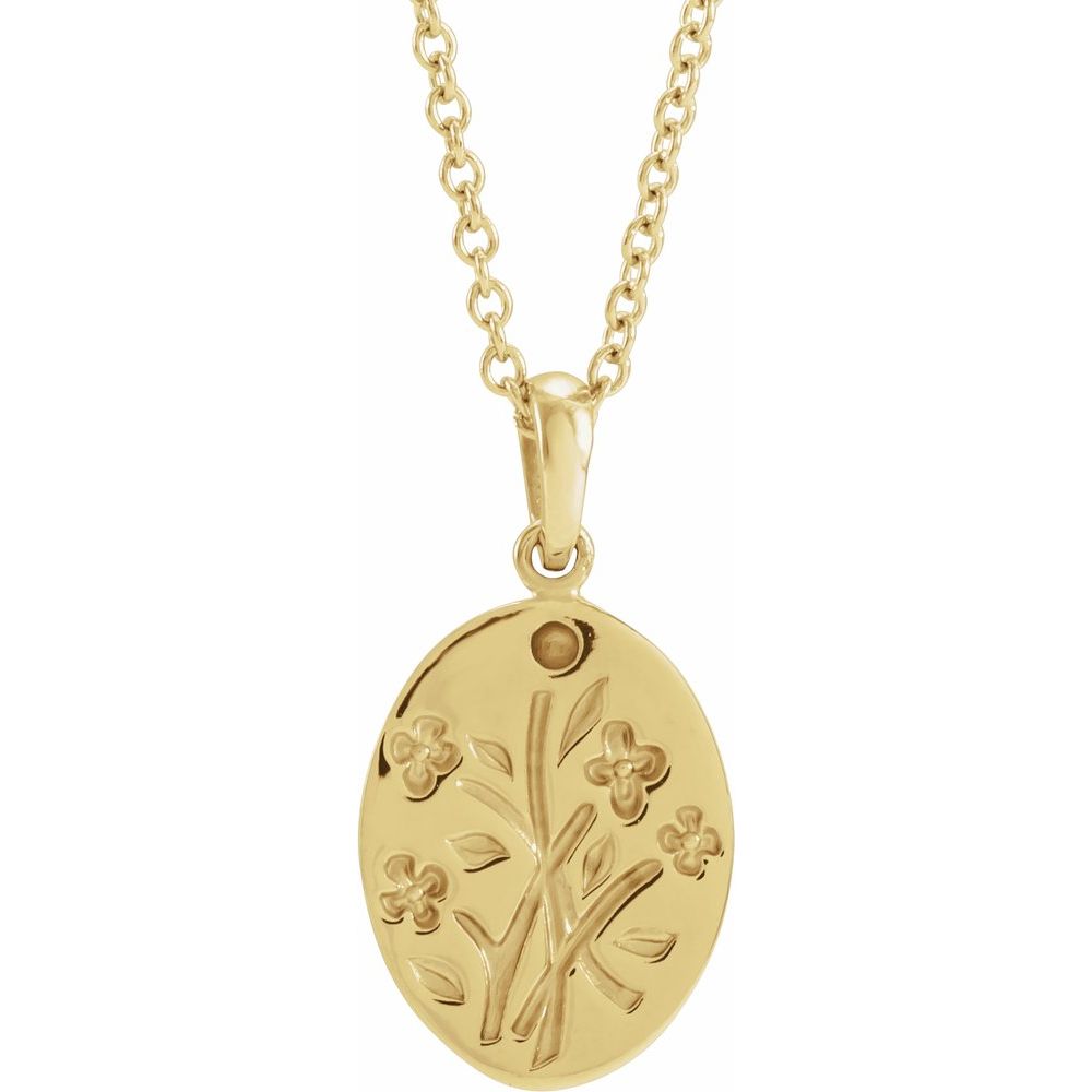 High Quality Luxury Necklaces and Pendants for Women by Ryan Jonathan Fine Jewelry