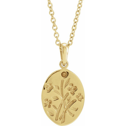 High Quality Luxury Necklaces and Pendants for Women by Ryan Jonathan Fine Jewelry