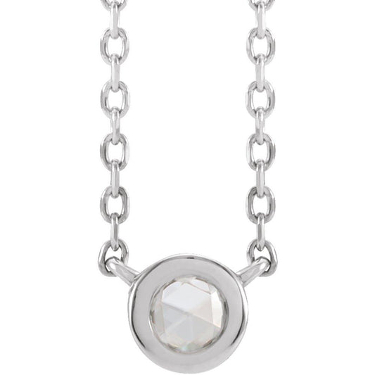 High Quality Luxury Necklaces and Pendants for Women by Ryan Jonathan Fine Jewelry
