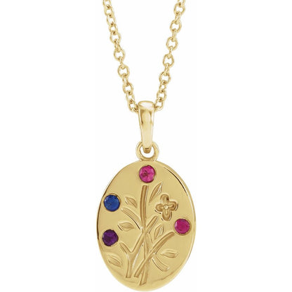 High Quality Luxury Necklaces and Pendants for Women by Ryan Jonathan Fine Jewelry