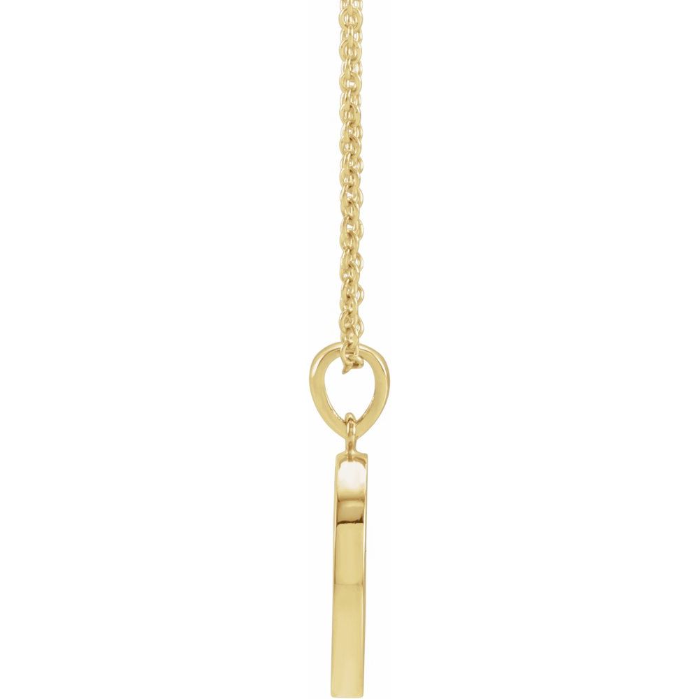 High Quality Luxury Necklaces and Pendants for Women by Ryan Jonathan Fine Jewelry