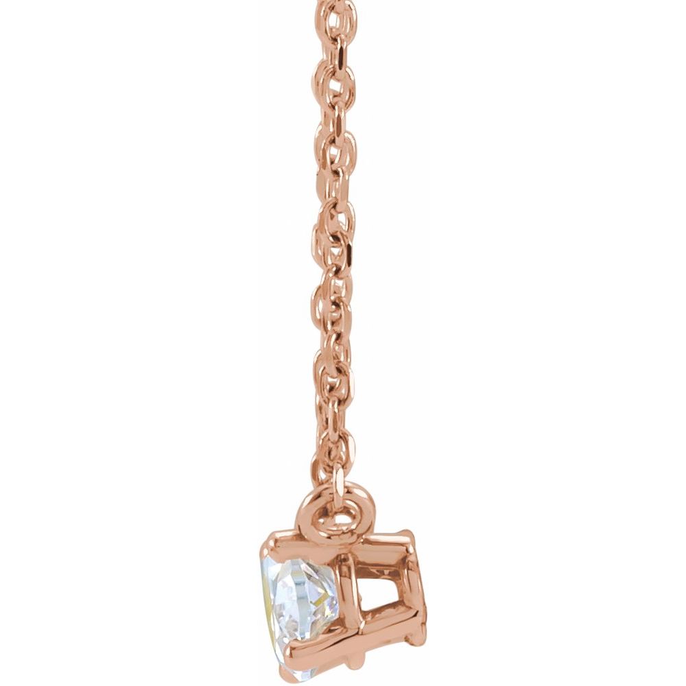 High Quality Luxury Necklaces and Pendants for Women by Ryan Jonathan Fine Jewelry