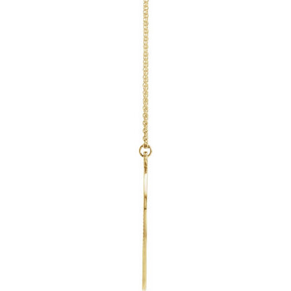 High Quality Luxury Necklaces and Pendants for Women by Ryan Jonathan Fine Jewelry
