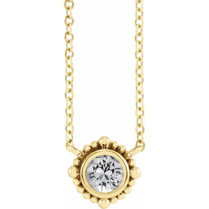High Quality Luxury Necklaces and Pendants for Women by Ryan Jonathan Fine Jewelry