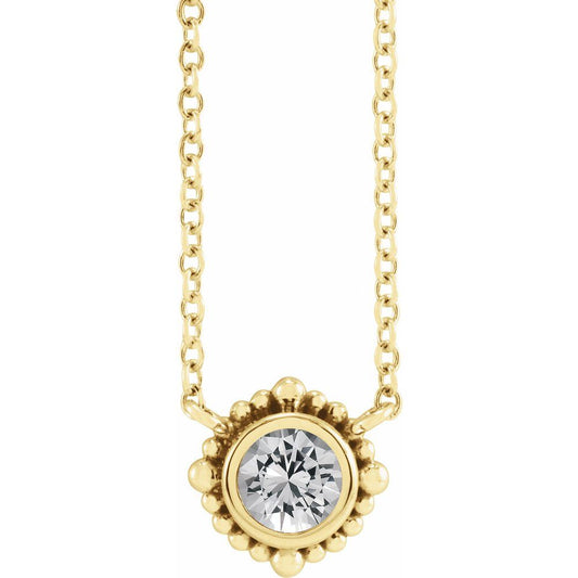 High Quality Luxury Necklaces and Pendants for Women by Ryan Jonathan Fine Jewelry