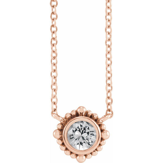 High Quality Luxury Necklaces and Pendants for Women by Ryan Jonathan Fine Jewelry