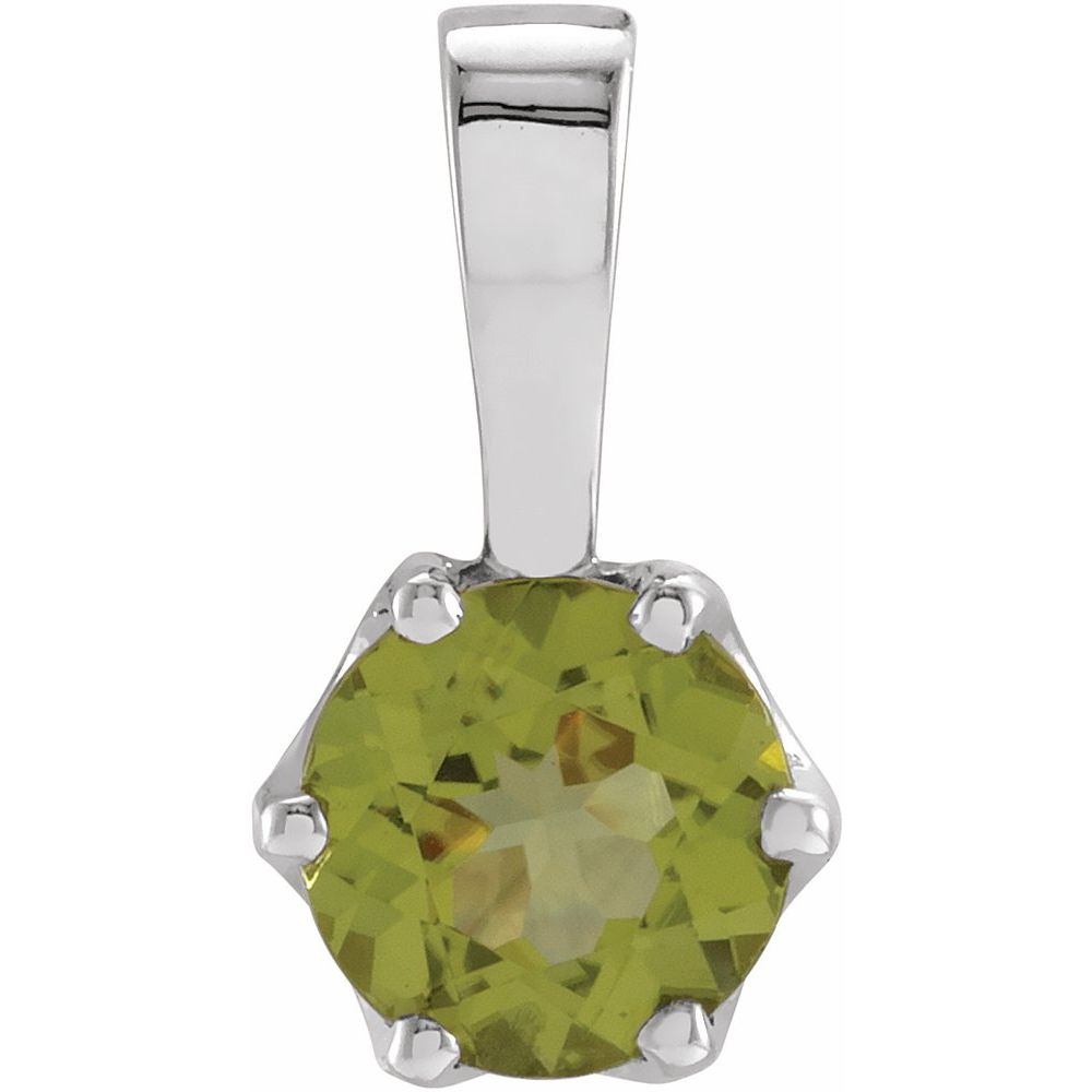 High Quality Luxury Necklaces and Pendants for Women by Ryan Jonathan Fine Jewelry