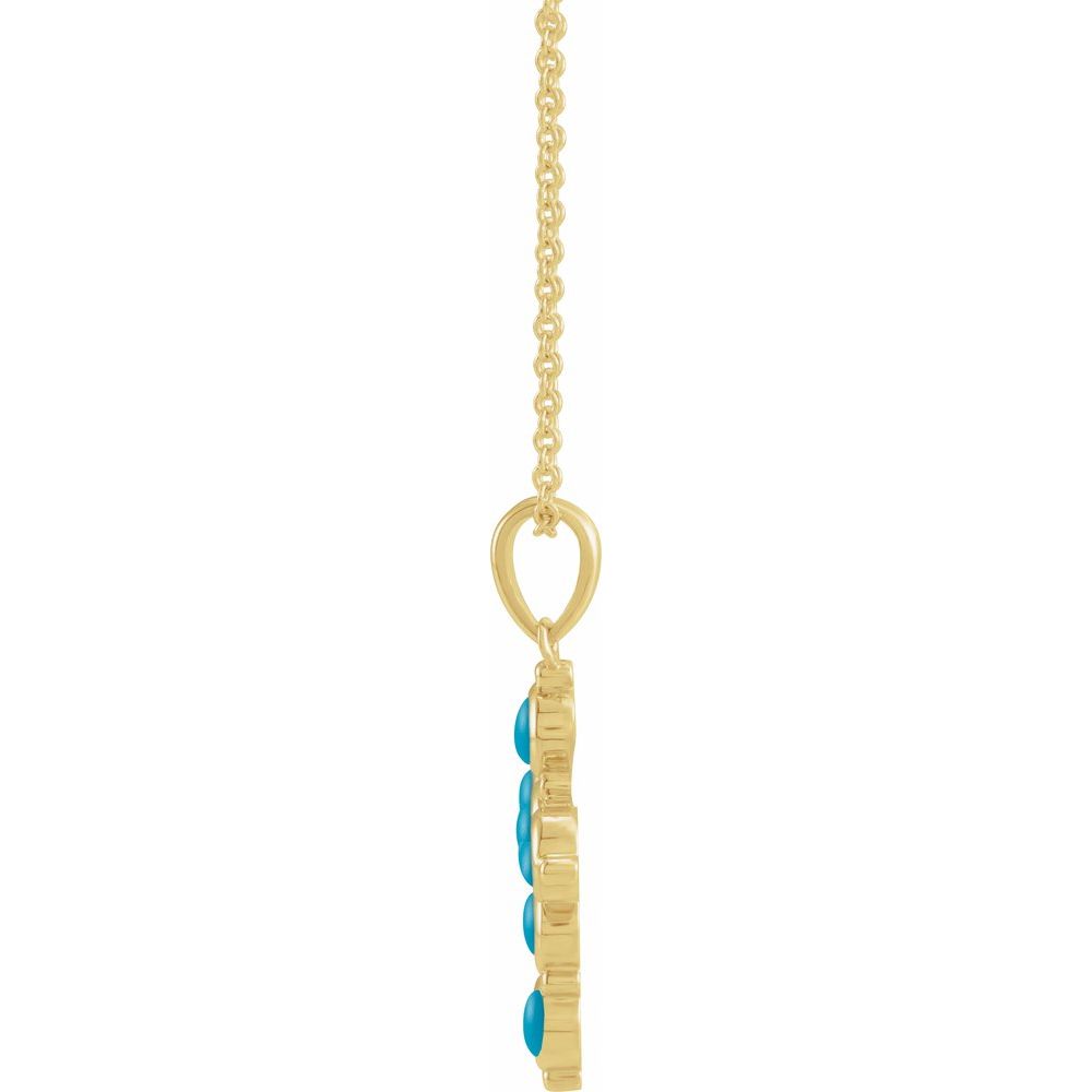 High Quality Luxury Necklaces and Pendants for Women by Ryan Jonathan Fine Jewelry