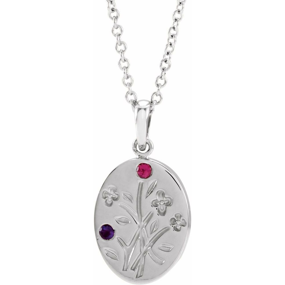 High Quality Luxury Necklaces and Pendants for Women by Ryan Jonathan Fine Jewelry