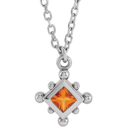 High Quality Luxury Necklaces and Pendants for Women by Ryan Jonathan Fine Jewelry