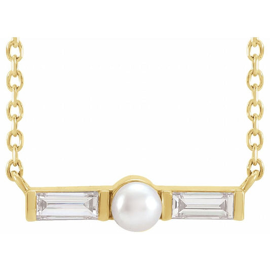 High Quality Luxury Necklaces and Pendants for Women by Ryan Jonathan Fine Jewelry