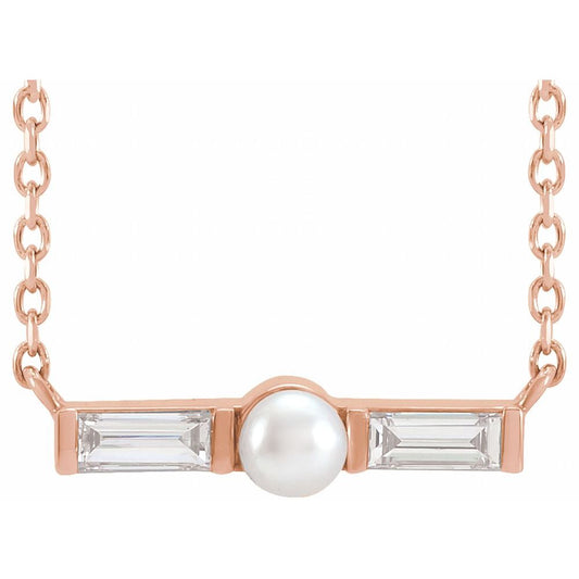 High Quality Luxury Necklaces and Pendants for Women by Ryan Jonathan Fine Jewelry