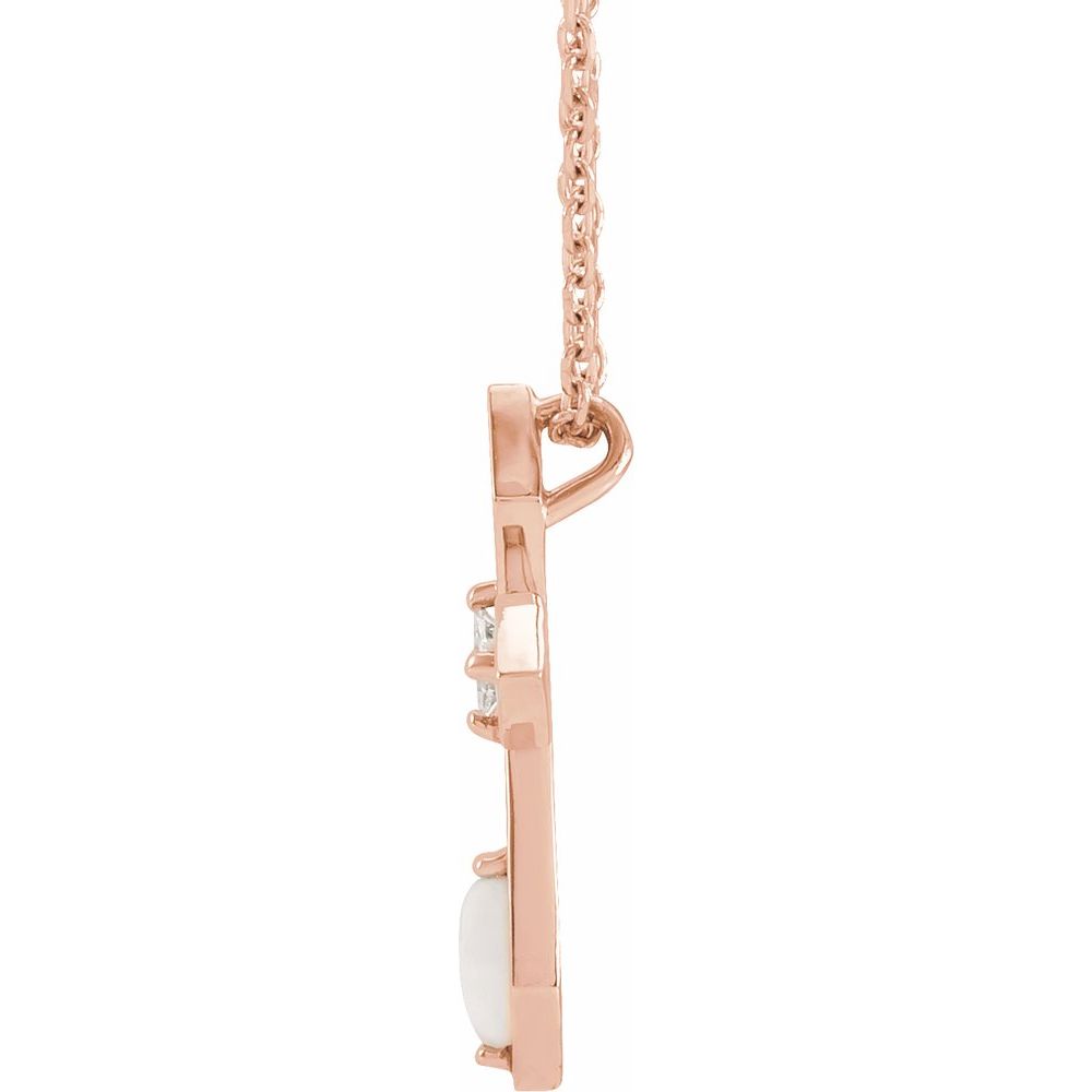 High Quality Luxury Necklaces and Pendants for Women by Ryan Jonathan Fine Jewelry