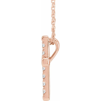 High Quality Luxury Necklaces and Pendants for Women by Ryan Jonathan Fine Jewelry